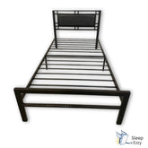 single beds for sale